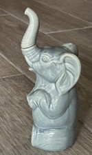 elephant liquor bottle for sale elephant liquor bottle for sale Danville