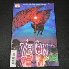 Venom donny cates gebraucht kaufen  Deutschland