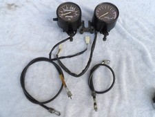 Oem 1982 suzuki for sale  Cold Spring