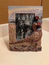 Pheasant hunting picture for sale  Plano