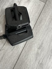 Gocycle pedals for sale  STOCKPORT