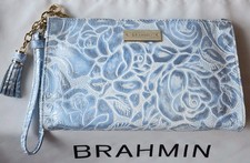 Brahmin vguc millie for sale  Gary