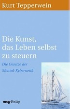 Kunst leben steuern gebraucht kaufen  Stuttgart