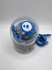 Sphero sprk app for sale  Stuart