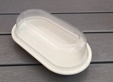 Tupperware große butterperle gebraucht kaufen  Preetz