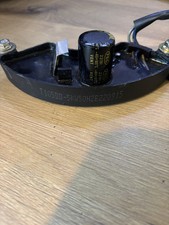 Genuine automatic voltage for sale  ALNWICK