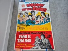 Original 1973 large for sale  SKEGNESS
