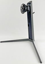 Samsung odyssey monitor for sale  Gilbert