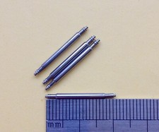 18mm 1.8mm thick for sale  CROYDON