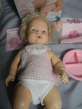 1979 kenner baby for sale  Seaside Heights