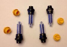 Aircraft spark plug for sale  Duluth