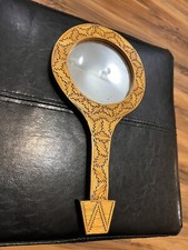 Vintage matchstick art for sale  Round Rock