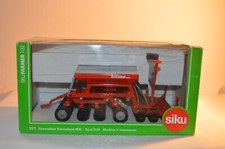 Siku 2271 sämaschine gebraucht kaufen  Lengerich