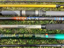 Sea beach fishing for sale  DUNSTABLE