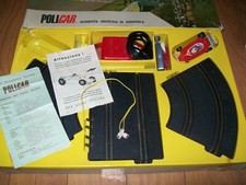 pista slot ninco usato pista slot ninco usato Savona