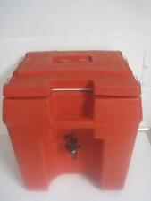 Vollrath commercial insulated for sale  Des Moines