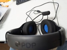 Pdp airlite wired for sale  Pompano Beach