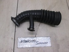 1s71 96523 tubo usato  Rovigo