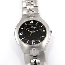 Maurice lacroix miros for sale  PLYMOUTH