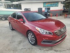 2017 hyundai sonata for sale  Sorrento