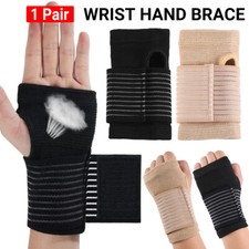 Nhs wrist hand for sale  LIVERPOOL