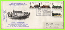 G.b. 1975 trains for sale  PINNER