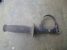 Seitengriff hilti 72 gebraucht kaufen  Deutschland