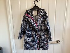 Joules right rain for sale  ST. NEOTS