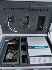 Nedap aeos 6003 gebraucht kaufen  Berlin
