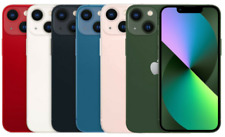 iphone 13 128gb meia noite comprar usado iphone 13 128gb meia noite comprar usado Enviando para Brazil