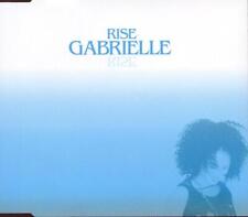 Rise gabrielle for sale  UK