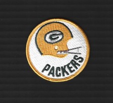 Vintage green bay for sale  Latrobe