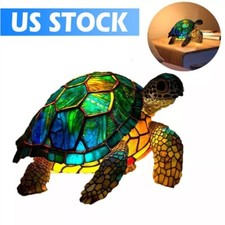 Animal sea turtle for sale  Seattle