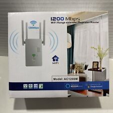 Lot wifi repeater for sale  Grand Prairie