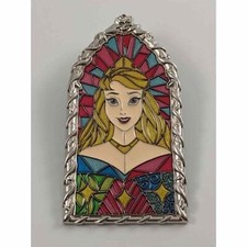 disney sleeping beauty pin for sale disney sleeping beauty pin for sale Windermere