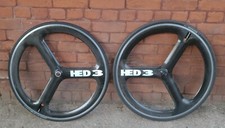 Hed tri spoke for sale  Denver