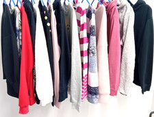 Women casual tops for sale  MIRFIELD