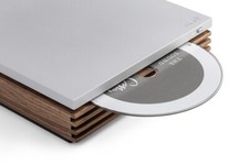 Ruark cd100 lettore usato  Mercato San Severino
