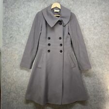Reiss coat womens for sale  SHREWSBURY