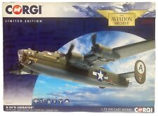 Corgi aviation liberator for sale  LOWESTOFT