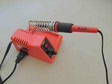 Weller wlc100 40w for sale  Las Vegas