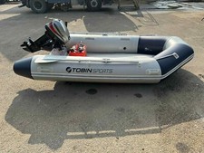 15 hp outboard for sale 15 hp outboard for sale BEDFORD