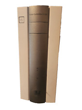 Controlador de cor Ricoh E22C controlador de impressora Fiery para C3003 C3503 C4503  comprar usado  Enviando para Brazil