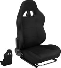 Used gaming seats for sale  Perth Amboy