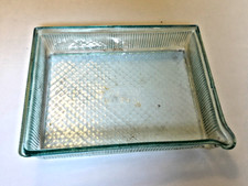 Laborschale glas innenmaße gebraucht kaufen  Ostbevern