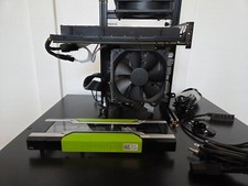 core intel 10700k i7 for sale core intel 10700k i7 for sale Phoenixville