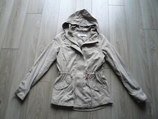 Superschöner nly damen gebraucht kaufen  Stammbach