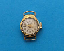 Montre philos standex d'occasion  Annecy