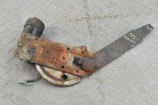 Jaguar daimler series for sale  DORKING
