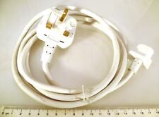 Volex apple mac for sale  CAERPHILLY